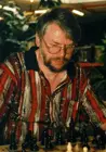 Thomas Falk