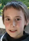 Isaak Falke