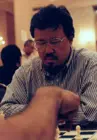 Joseph Fang