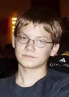 Simon Fandler