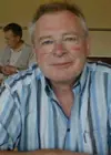 Guenter Fanenbruck