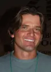Richard Farleigh
