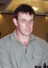 Roger S Farrell