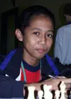 Shafruddin Fariz