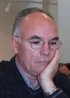 Enrique Farre Lagena