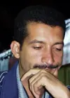 Yahya Saleh Faraj