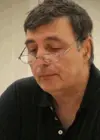 Pierre Farouz