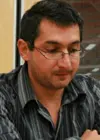 Yves Farjon