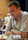 Sylvain Fayette