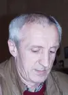 Alexandre Fedukin