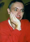 Gyula Feher