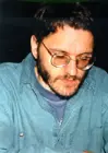 Fred Feistenauer