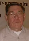 Anton Feiertag