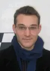 Remi Feit