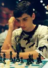 Florin Felecan