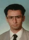 Darko Feletar