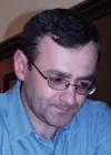Vladimir Feldman