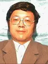 Lin Feng
