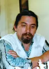 Jozsef Ferenczi