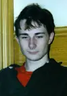 Mark Ferguson