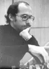 Juan Carlos Fernandez Gonzalez