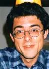 Juan Luis Fernandez Aguado