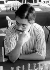 Enrique Fernandez Aguado