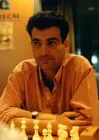 Miguel Angel Fernandez de Pablo
