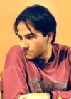Miguel Angel Fernandez Garcia