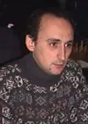 Alexis Ferrara