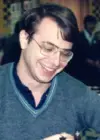 David Ferris