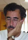 Jose Luis Fernandez Garcia