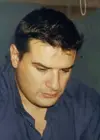 Agustin Fernandez Manrique