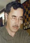 Jose Luis Fernandez Garcia