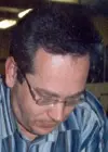 Nenad Fercec