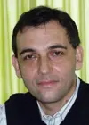 Felix Fernandez Lopez