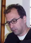 Carlos Ferron Garcia