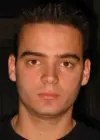 Ernesto Fernandez Romero