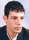 Jose Juan Fernandez Panzano