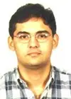 Rogerio S Ferreira