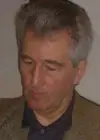 Rudolf Fernengel