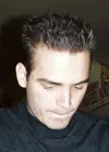 Ernesto Fernandez Romero