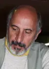Ignacio Fernandez Garcia