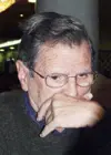 Ligorio Ferrer Berenguer