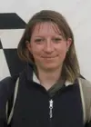Amelie Ferry