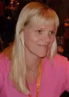 Gro Ferkingstad
