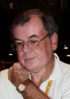 Oscar Ferreira