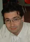 Massimiliano Ferri