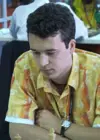 Fabian Ferster