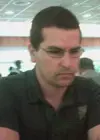 Antonio Viriato Ferreira